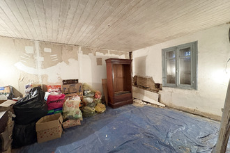  maison erondelle 80580