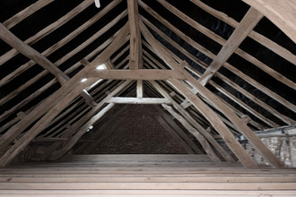  maison erondelle 80580