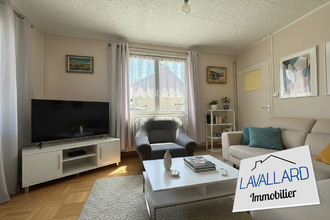  maison erondelle 80580