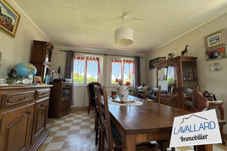  maison erondelle 80580