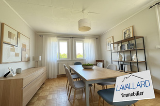  maison erondelle 80580