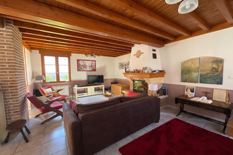  maison erondelle 80580