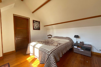  maison erondelle 80580