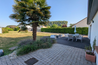  maison erondelle 80580
