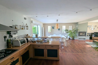  maison erondelle 80580