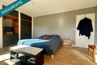  maison erondelle 80580