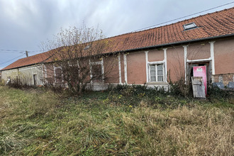  maison erondelle 80580