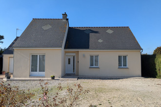  maison eroudeville 50310