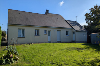  maison eroudeville 50310