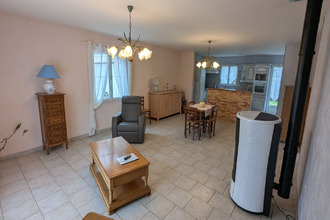  maison eroudeville 50310