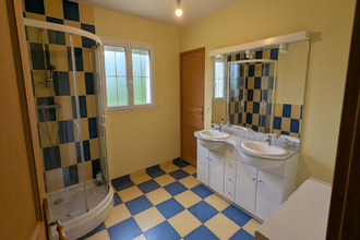  maison eroudeville 50310