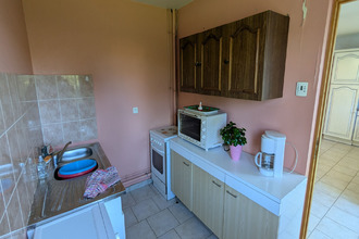  maison eroudeville 50310