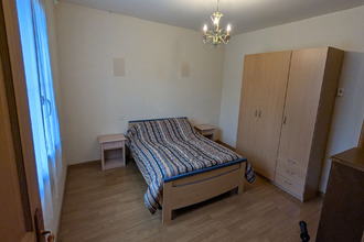  maison eroudeville 50310