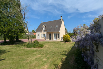  maison eroudeville 50310
