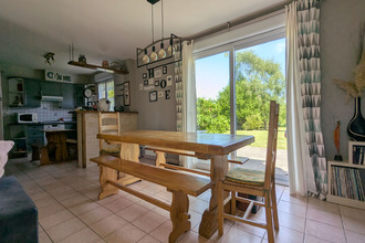  maison eroudeville 50310