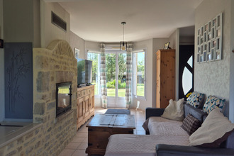  maison eroudeville 50310