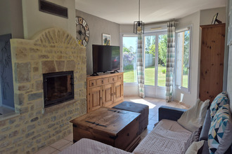  maison eroudeville 50310