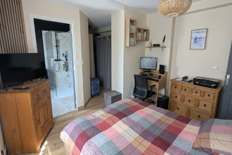  maison eroudeville 50310