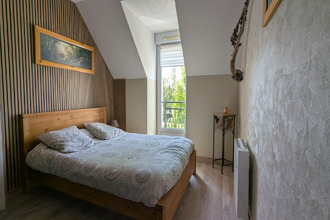  maison eroudeville 50310