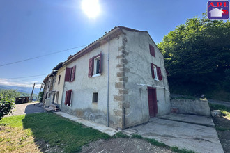  maison erp 09200