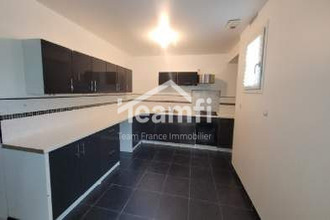  maison erquery 60600