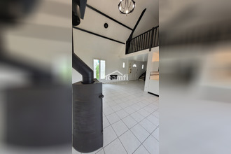  maison erquery 60600