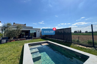  maison erquinghem-le-sec 59320