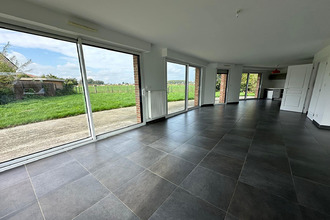  maison erquinghem-le-sec 59320