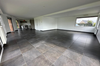  maison erquinghem-le-sec 59320