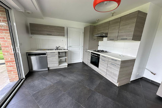  maison erquinghem-le-sec 59320