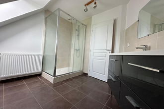  maison erquinghem-le-sec 59320