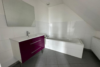  maison erquinghem-le-sec 59320