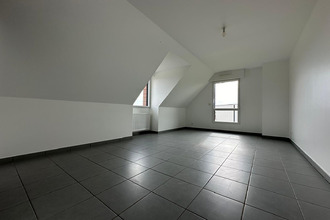  maison erquinghem-le-sec 59320