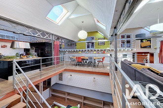  maison erquinghem-le-sec 59320