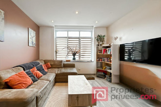  maison erquinghem-lys 59193