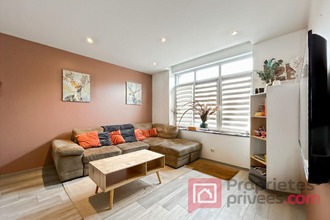  maison erquinghem-lys 59193