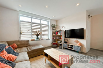  maison erquinghem-lys 59193