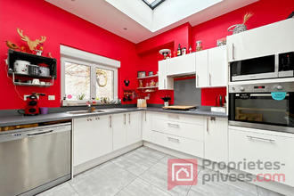  maison erquinghem-lys 59193