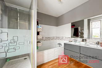  maison erquinghem-lys 59193