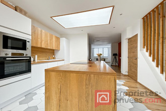  maison erquinghem-lys 59193