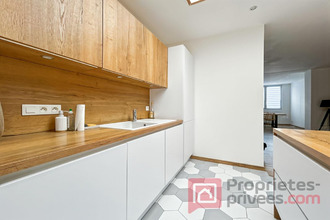  maison erquinghem-lys 59193