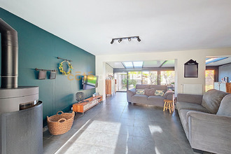  maison erquinghem-lys 59193