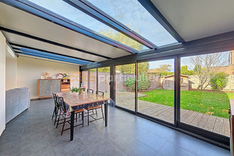  maison erquinghem-lys 59193