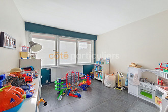  maison erquinghem-lys 59193