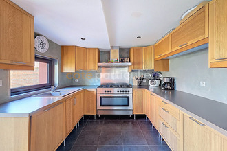  maison erquinghem-lys 59193