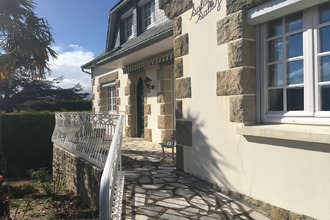  maison erquy 22430