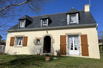  maison erquy 22430