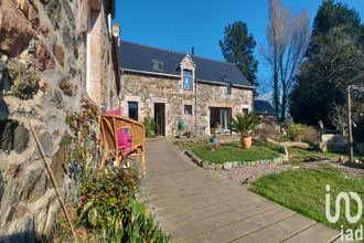  maison erquy 22430
