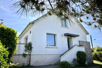  maison erquy 22430