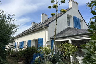  maison erquy 22430